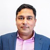 Siddhartha Sachdeva