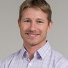 Johan Skog