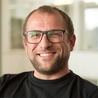 Gregory van Seghbroeck
