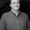 Robert Hubbard