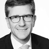 Markus Schyboll