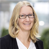 Karin Agerman