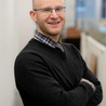 Nick Coulthard