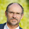 Michel Khrestchatisky