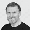 Robin Retallick