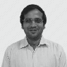 Nagesh Pathak