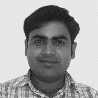 Deepak Verma