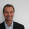 Martin Groepl