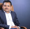 Vikas Kumar