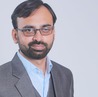 Syed Nadim Akhtar