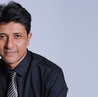 Ayan Banerjee