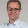Mikkel Noerholm