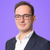 Markus Musielak