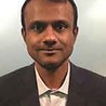 Raaj Venkatesan