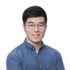Zheren Hu