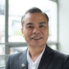 Kin Wah Leung