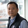 Kin Hun Leung