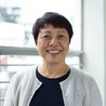 Queenie Chu