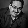 Laurent Seror