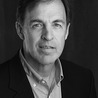 Rob Rosborough
