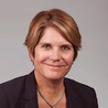 Lynne Lowry