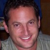 Jed Smith