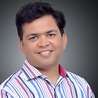 Sanjeev Verma