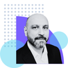 Navid Jafari