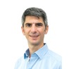 Martin Steegmüller