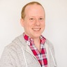 David Sievers
