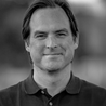 Victor Buhler