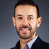 Sébastien Kessler