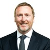 Martin Horgan