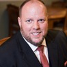 Richard A. Eckert