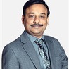 Dinesh Chandra Agarwal