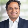Ravi Acharya