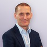 Michael Burgess