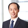 Dion Tan
