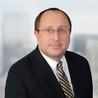 Jeffery R. Banish