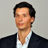 António Almeida