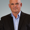 Karl Annis
