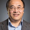Yinhai Wang