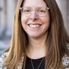 Gayle Christensen