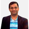 Prateek Chandra
