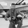 Jeff Stibbard