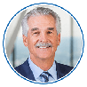 Daniel E. Berce