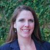 Lori Lawley