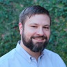 Brad Powers