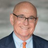 Thomas A. Raffin