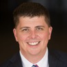 Chad A. Johnson
